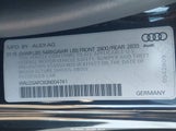 Audi A7 3.0T Premium Plus WAU2GAFC8GN004741 снимка
