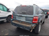 Ford Escape Xlt 1FMCU0DG9CKB51142 снимка