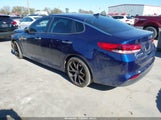 Kia Optima Lx 5XXGT4L35JG223623 снимка