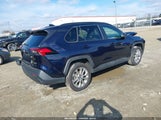Toyota Rav4 Xle Premium 2T3C1RFV3MW158514 снимка