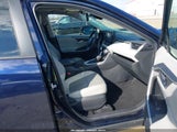 Toyota Rav4 Xle Premium 2T3C1RFV3MW158514 снимка