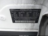 Hyundai Santa Fe Sport 2.4L 5NMZT3LB4HH034385 photo