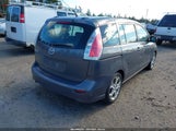 Mazda Mazda5 Sport JM1CR2WL8A0382165 снимка