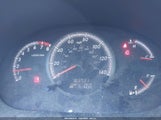 Mazda Mazda5 Sport JM1CR2WL8A0382165 снимка