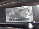 Mazda Mazda5 Sport JM1CR2WL8A0382165 снимка