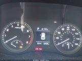 Hyundai Tucson Se KM8J2CA42LU117329 снимка