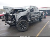 Ford F-250 Xl 1FT8W2BA4PEC02100 снимка