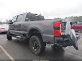 Ford F-250 Xl 1FT8W2BA4PEC02100 снимка