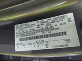 Ford F-250 Xl 1FT8W2BA4PEC02100 снимка