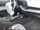 Miniaturka zdjęcia 5