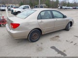 Toyota Corolla Le 1NXBR32E16Z672882 снимка