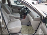 Toyota Corolla Le 1NXBR32E16Z672882 снимка