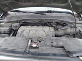 Honda Pilot Ex-L 2HKYF18566H506371 снимка
