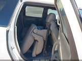 Chevrolet Traverse Ls 1GNKRFED5HJ334955 снимка
