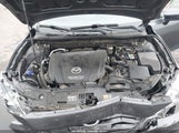 Mazda Mazda3 I Touring 3MZBM1V75FM133493 снимка