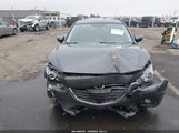 Mazda Mazda3 I Touring 3MZBM1V75FM133493 снимка