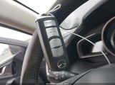Mazda Mazda3 I Touring 3MZBM1V75FM133493 снимка