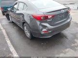 Mazda Mazda3 I Touring 3MZBM1V75FM133493 снимка