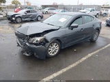 Mazda Mazda3 I Touring 3MZBM1V75FM133493 снимка