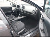 Mazda Mazda3 I Touring 3MZBM1V75FM133493 снимка