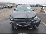Mazda Mazda3 I Touring 3MZBM1V75FM133493 снимка