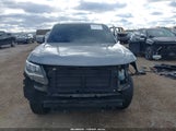 Chevrolet Colorado 4Wd Long Box Lt 1GCGTCEN0M1202378 photo
