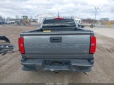 Chevrolet Colorado 4Wd Long Box Lt 1GCGTCEN0M1202378 photo