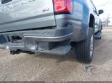 Chevrolet Colorado 4Wd Long Box Lt 1GCGTCEN0M1202378 снимка