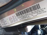 Jeep Cherokee Trailhawk 1C4PJMBS2FW638550 снимка