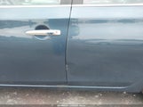 Nissan Sentra Sv 1N4AB7AP3DN904474 снимка