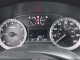 Nissan Sentra Sv 1N4AB7AP3DN904474 снимка