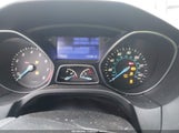 Ford Focus Se 1FADP3K23DL214553 снимка