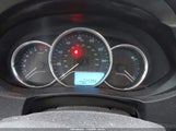 Toyota Corolla Le 2T1BURHE3GC542758 снимка