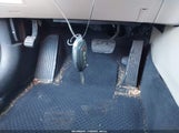 Hyundai Sonata Se 5NPE24AF8FH172525 снимка