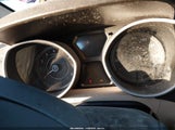 Hyundai Elantra Limited (Ulsan Plant) KMHDH4AE7BU174781 снимка