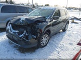Nissan Rogue S KNMAT2MV3GP728751 fotografie