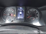 Toyota Tacoma Sr V6 3TMCZ5AN1KM204171 photo