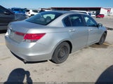 Honda Accord 2.4 Lx 1HGCP2F38CA241049 снимка