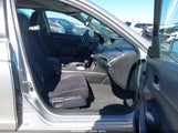 Honda Accord 2.4 Lx 1HGCP2F38CA241049 снимка