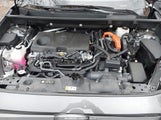 Toyota Rav4 Hybrid Se 2T3T6RFV9RW068938 снимка