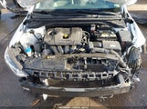 Hyundai Elantra Se 5NPD84LF0HH055628 снимка