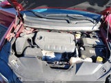 Jeep Cherokee Altitude 4X4 1C4PJMLB3MD228976 снимка