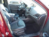 Jeep Cherokee Altitude 4X4 1C4PJMLB3MD228976 снимка