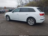 Audi Q7 2.0T Premium WA1LHAF70JD042012 снимка