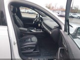 Audi Q7 2.0T Premium WA1LHAF70JD042012 снимка