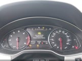 Audi Q7 2.0T Premium WA1LHAF70JD042012 снимка