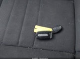Dodge Charger Se 2C3CDXBGXCH150125 снимка