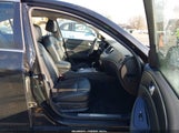 Hyundai Genesis 3.8 KMHGC4DD4DU251415 снимка