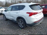Hyundai Santa Fe Sel 5NMS6DAJ9MH314323 снимка