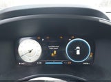 Hyundai Santa Fe Sel 5NMS6DAJ9MH314323 снимка